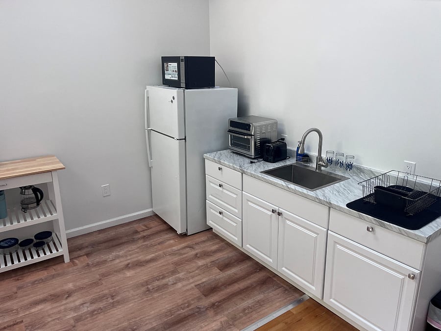 Furnished Finder property 897637_2 photo 3