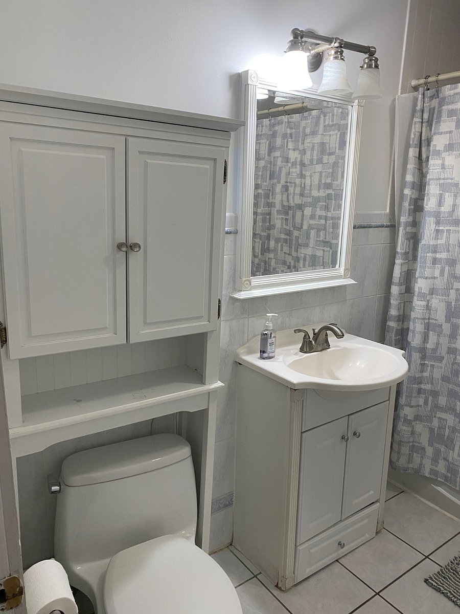 Furnished Finder property 897637_2 photo 4
