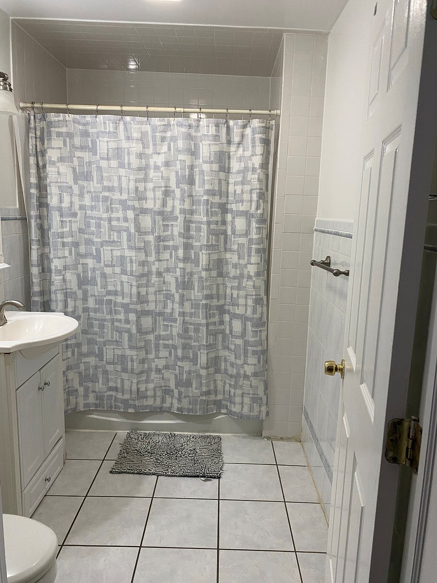 Furnished Finder property 897637_2 photo 5