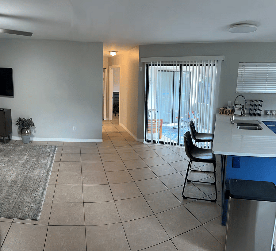 Furnished Finder property 897638_1 photo 5