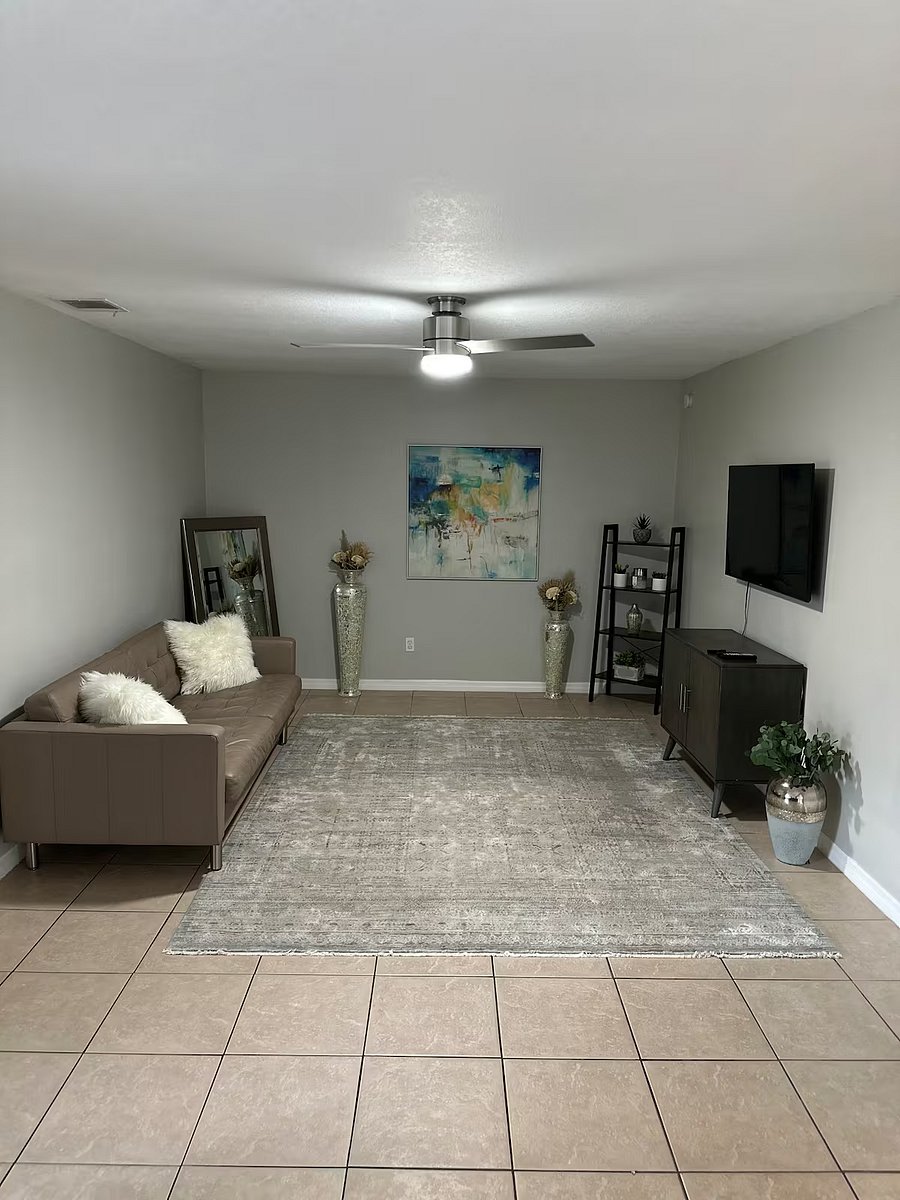 Furnished Finder property 897638_1 photo 8