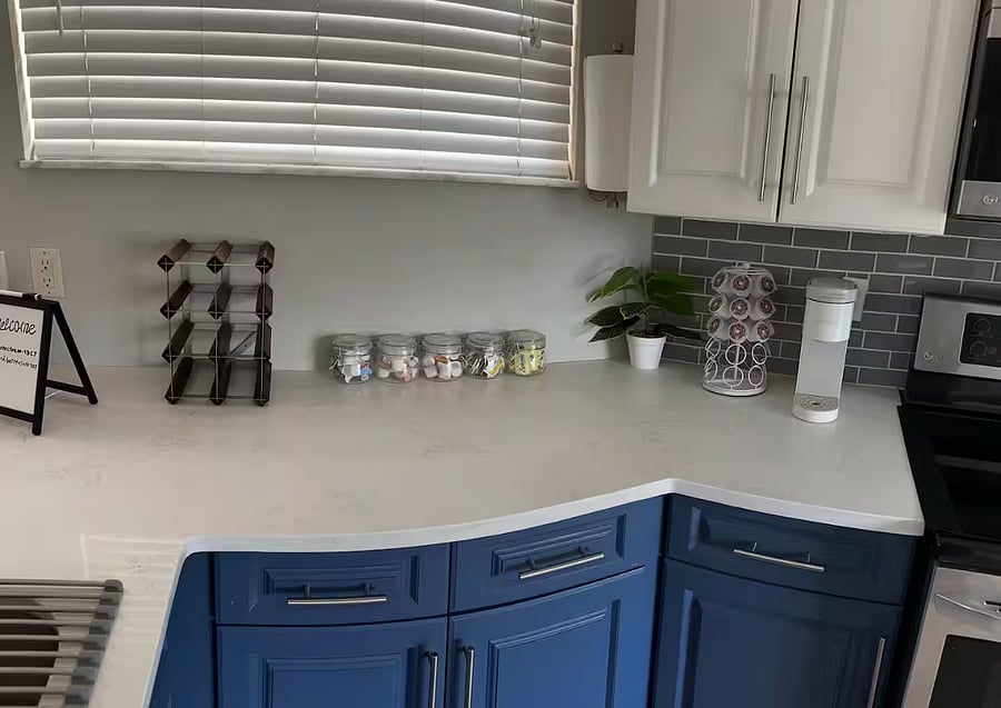 Furnished Finder property 897638_1 photo 3