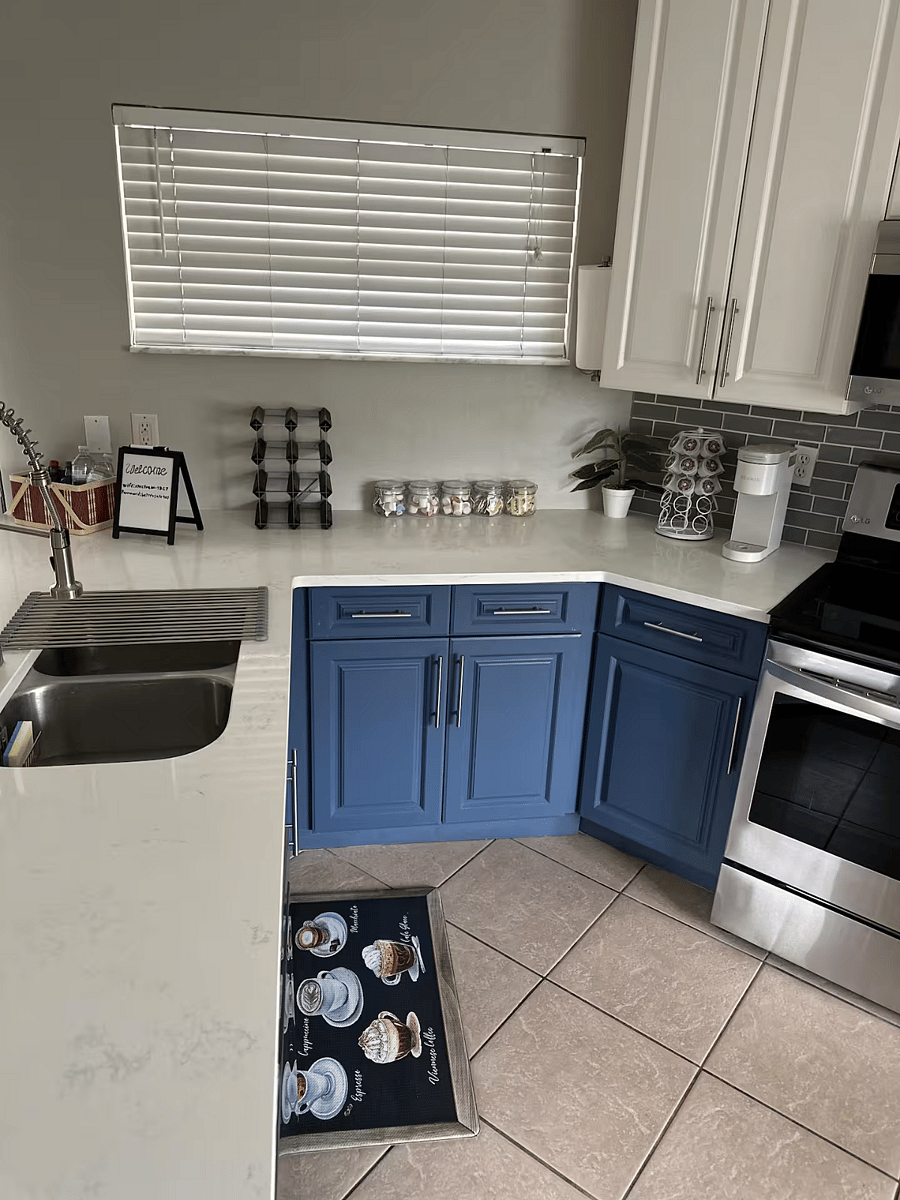Furnished Finder property 897638_1 photo 4