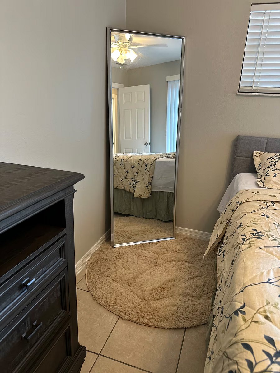 Furnished Finder property 897638_1 photo 9