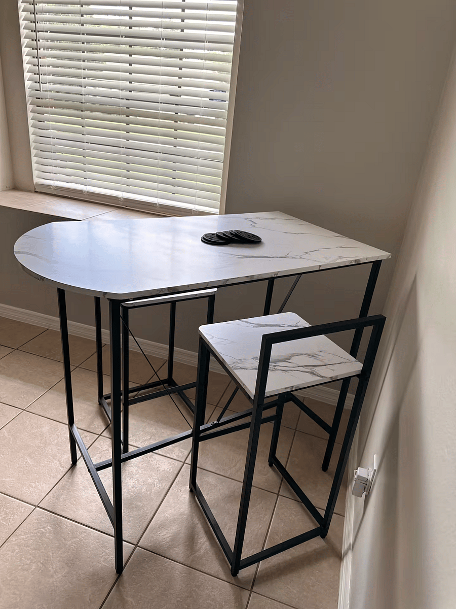 Furnished Finder property 897638_1 photo 6