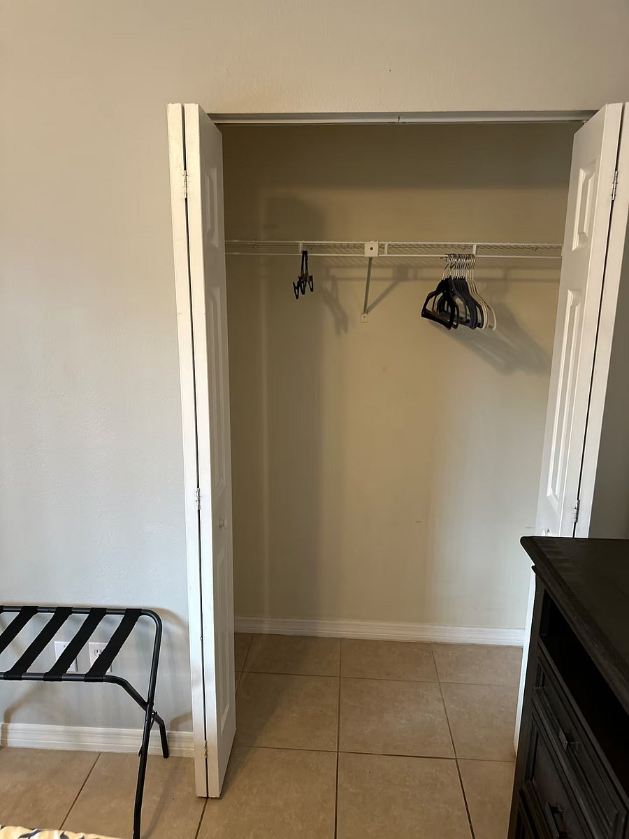 Furnished Finder property 897638_1 photo 12