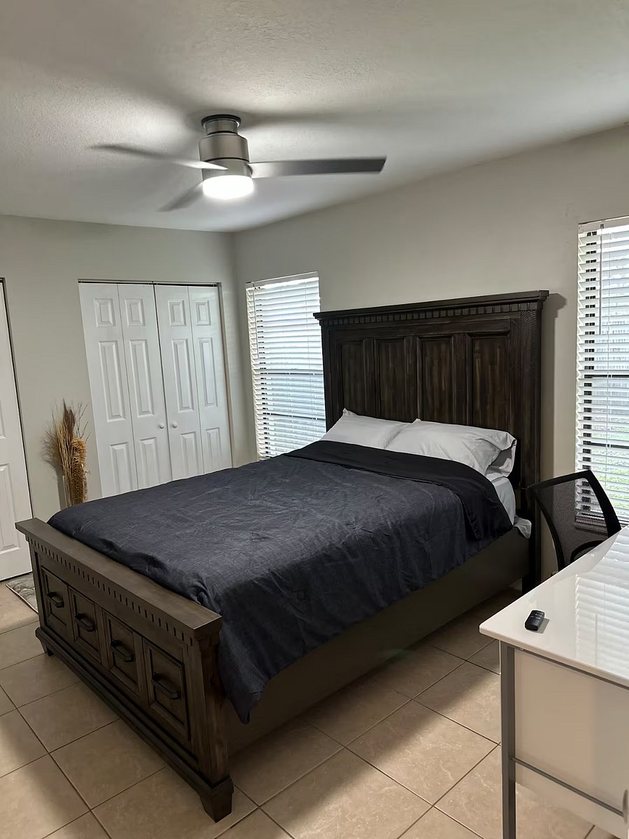 Furnished Finder property 897638_1 photo 13