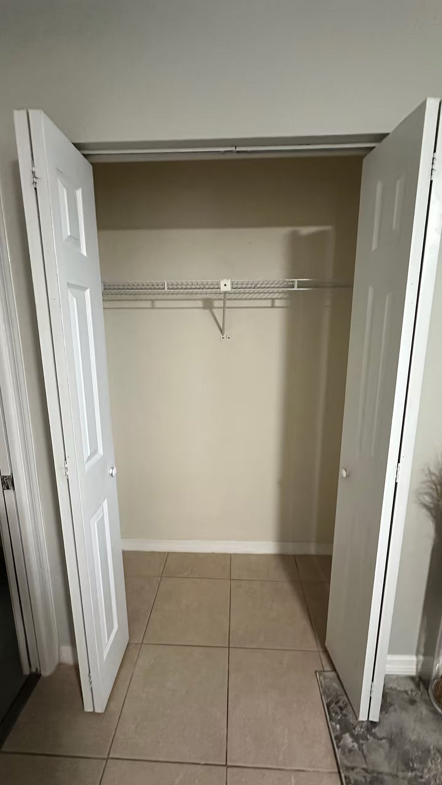 Furnished Finder property 897638_1 photo 15