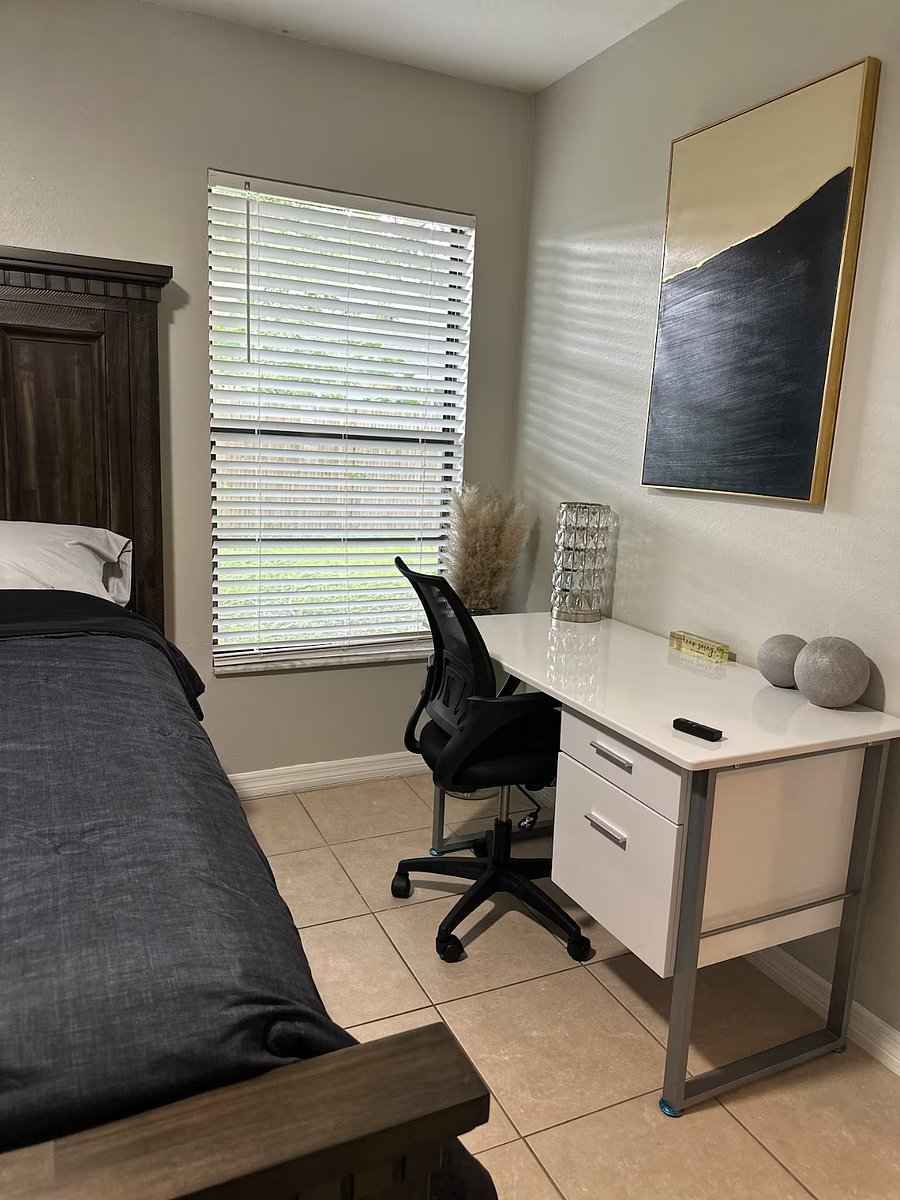 Furnished Finder property 897638_1 photo 14