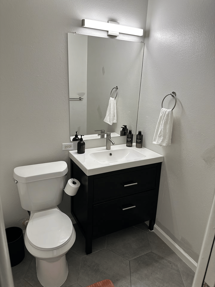 Furnished Finder property 897638_1 photo 18