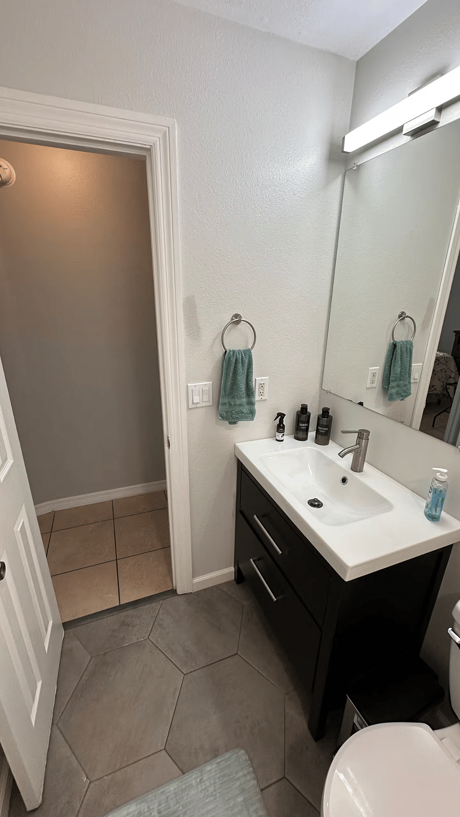 Furnished Finder property 897638_1 photo 19