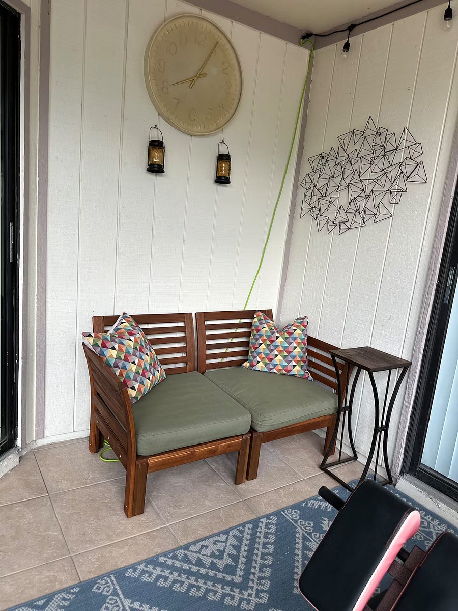 Furnished Finder property 897638_1 photo 22