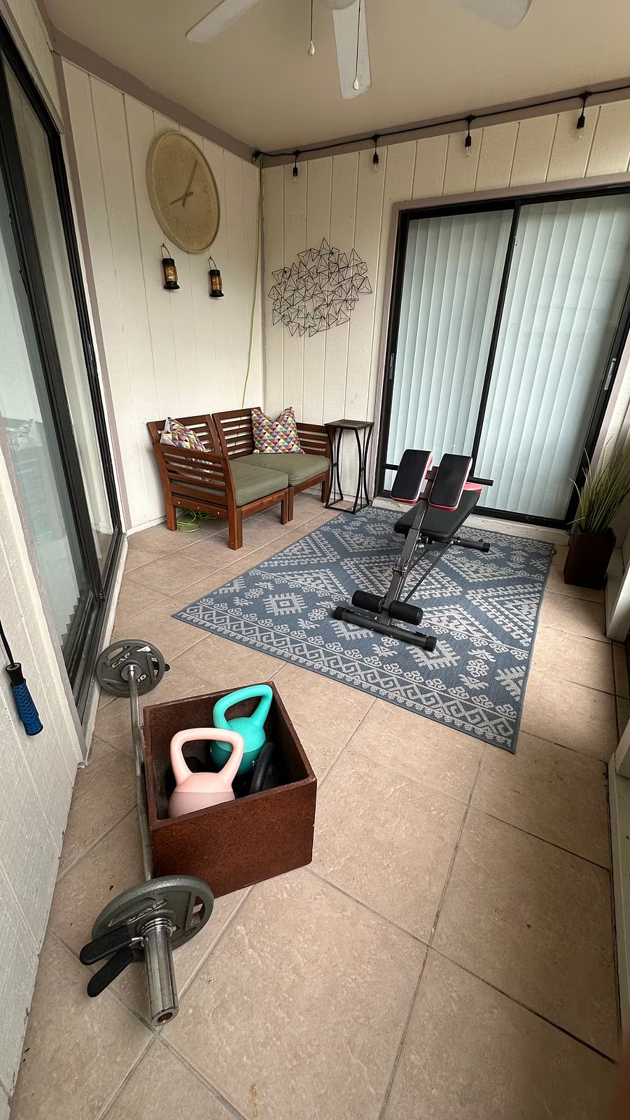 Furnished Finder property 897638_1 photo 23