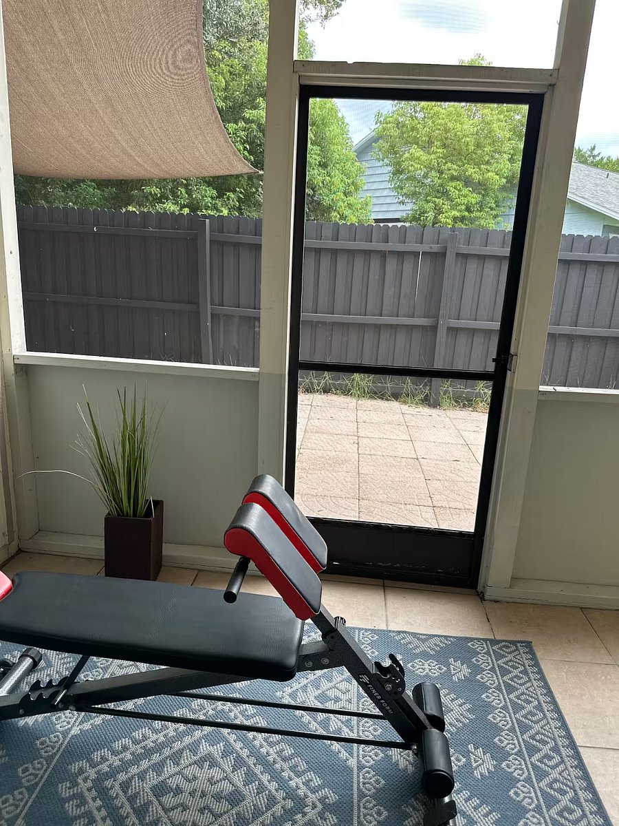 Furnished Finder property 897638_1 photo 24