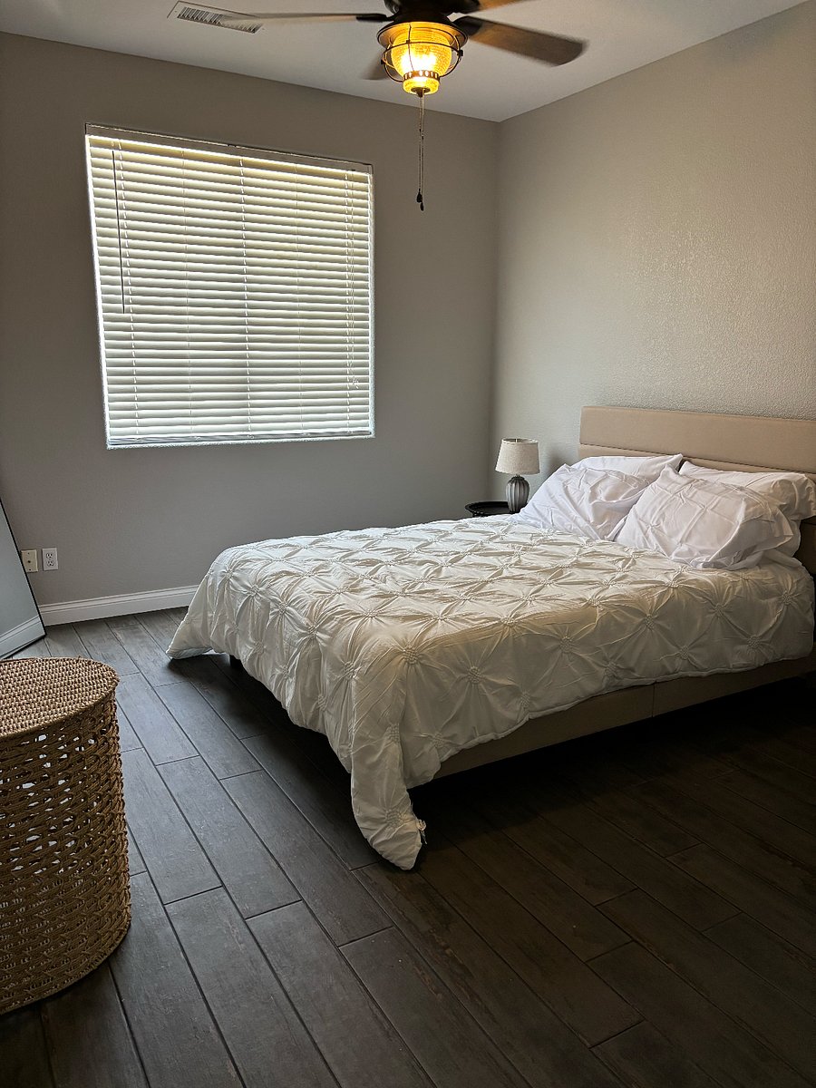 Furnished Finder property 897640_1 photo 7