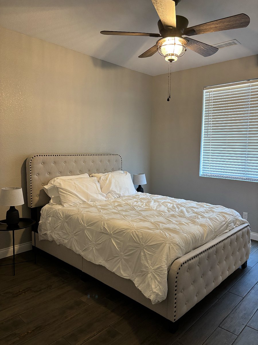 Furnished Finder property 897640_1 photo 9