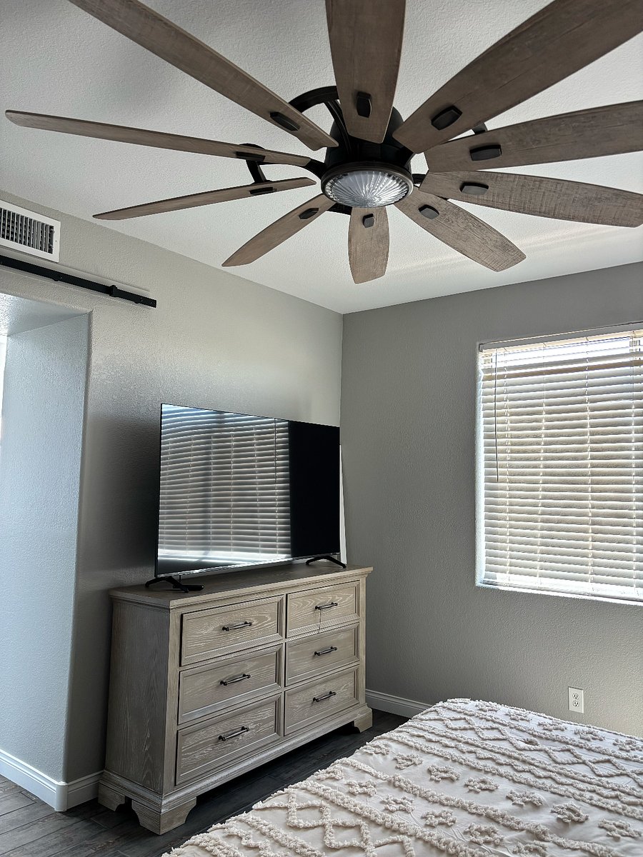 Furnished Finder property 897640_1 photo 12