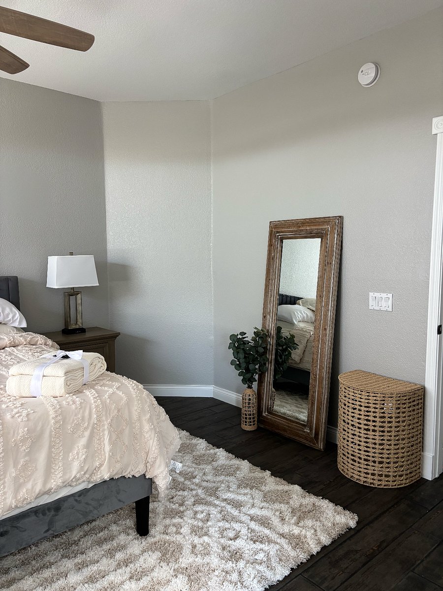 Furnished Finder property 897640_1 photo 13