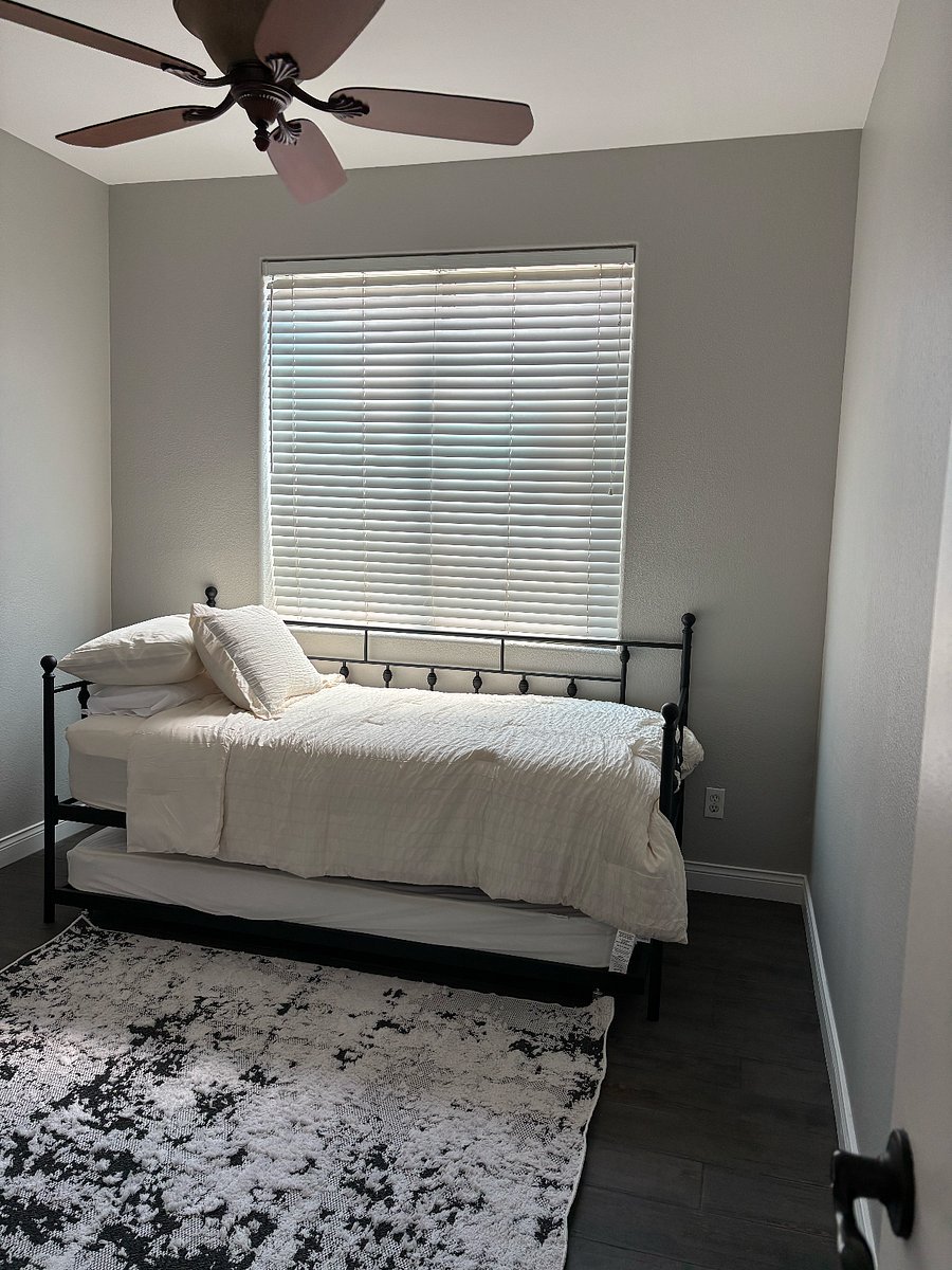 Furnished Finder property 897640_1 photo 17