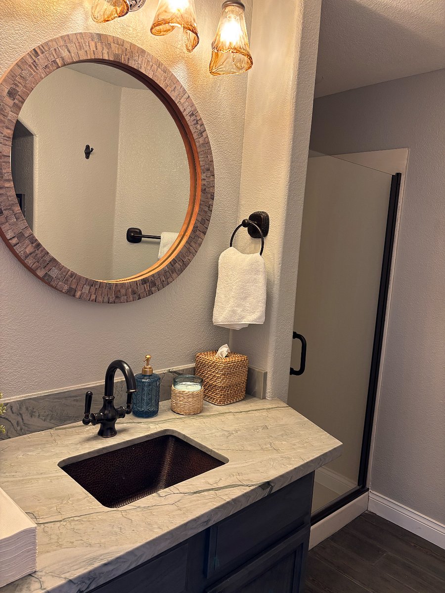 Furnished Finder property 897640_1 photo 18