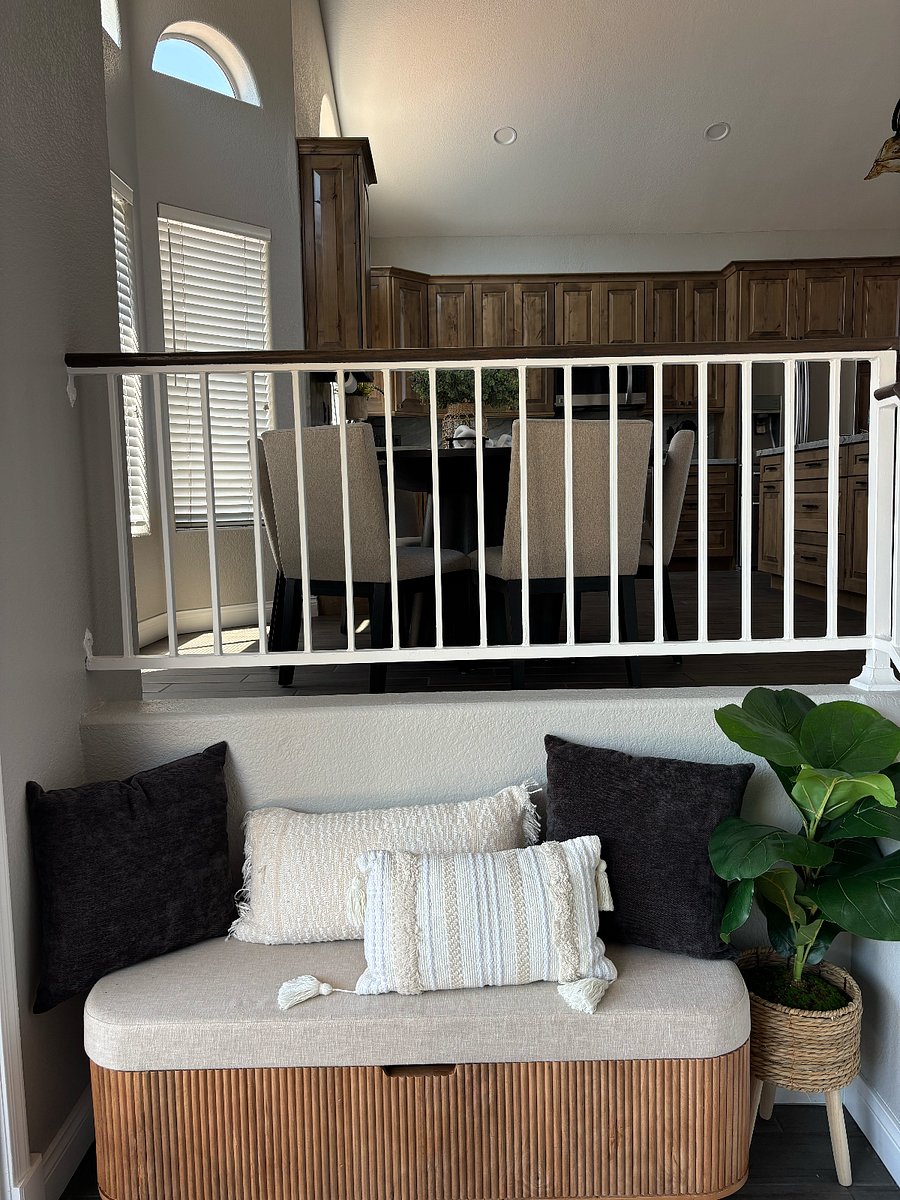 Furnished Finder property 897640_1 photo 20