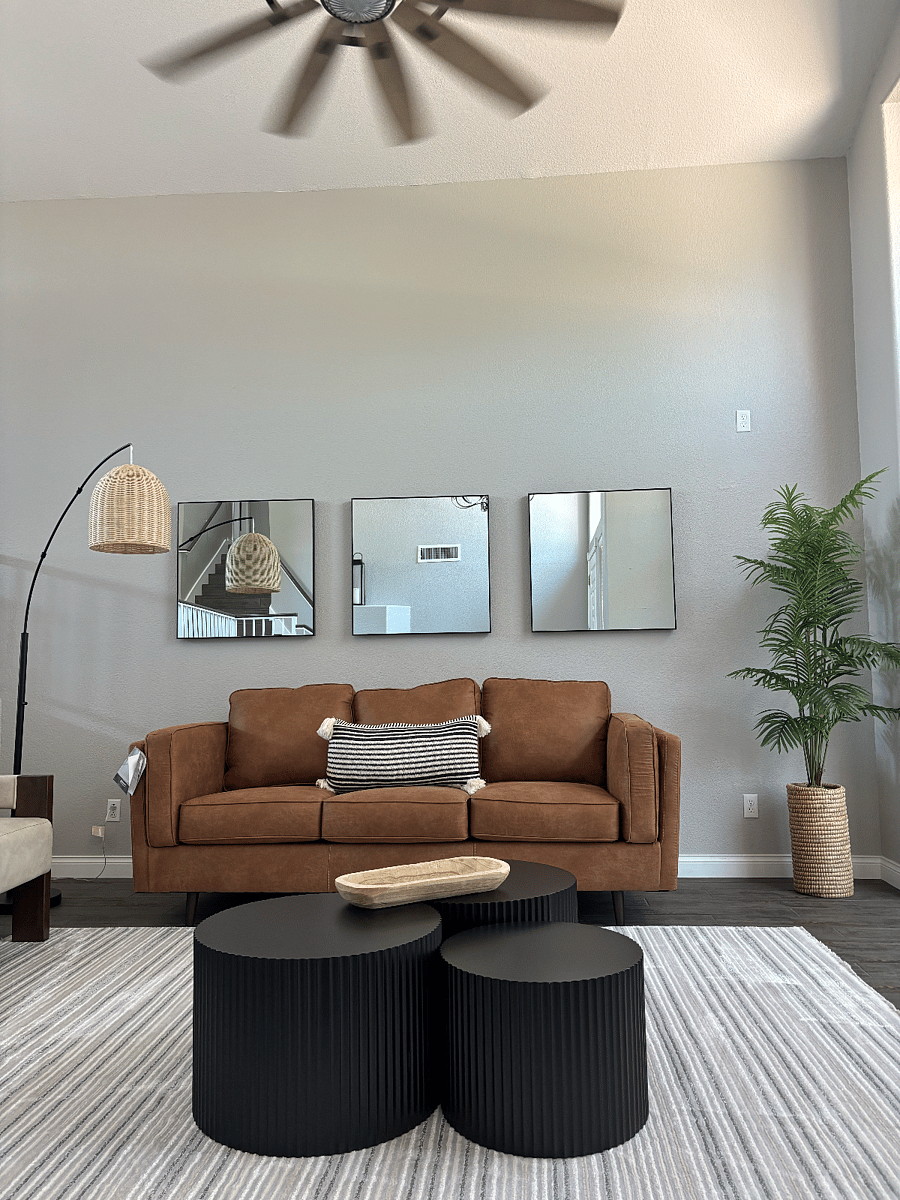 Furnished Finder property 897640_1 photo 23