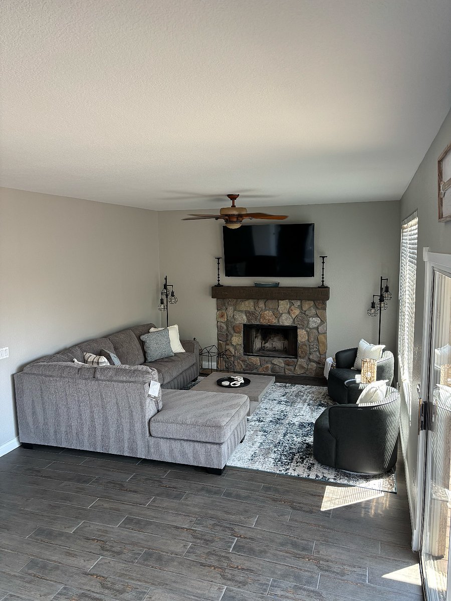 Furnished Finder property 897640_1 photo 28