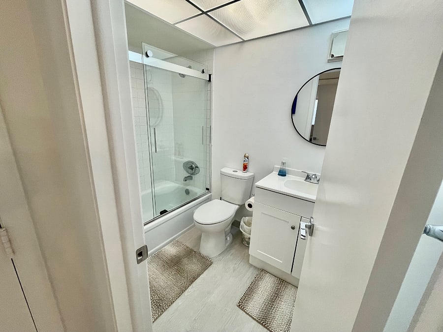 Furnished Finder property 897641_1 photo 14