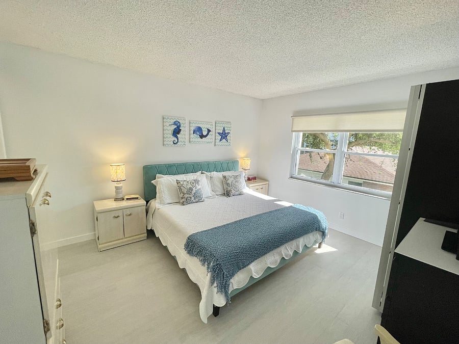 Furnished Finder property 897641_1 photo 8
