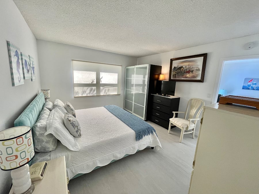Furnished Finder property 897641_1 photo 9