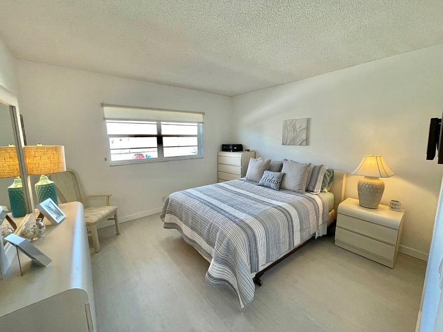 Furnished Finder property 897641_1 photo 12