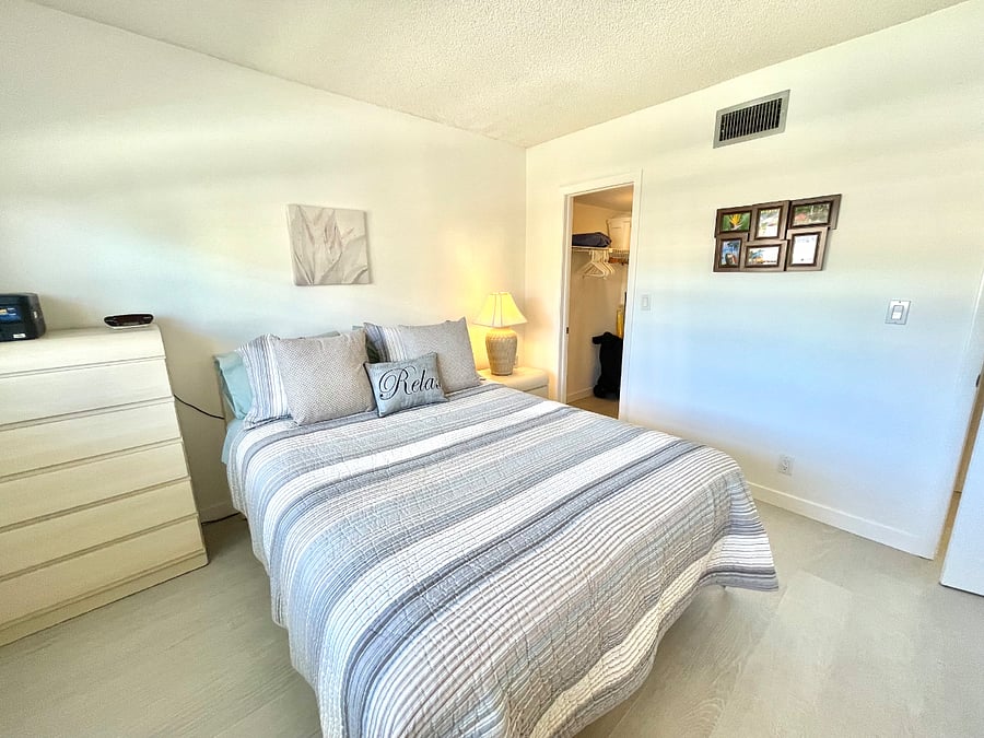 Furnished Finder property 897641_1 photo 13