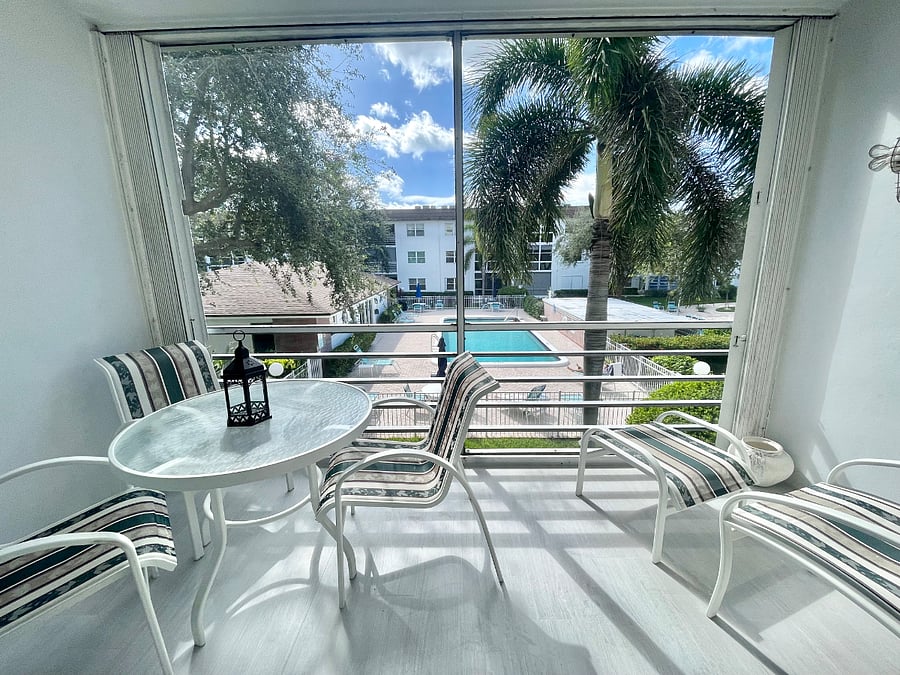 Furnished Finder property 897641_1 photo 3