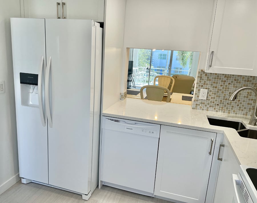 Furnished Finder property 897641_1 photo 6