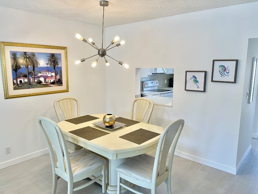 Furnished Finder property 897641_1 photo 4