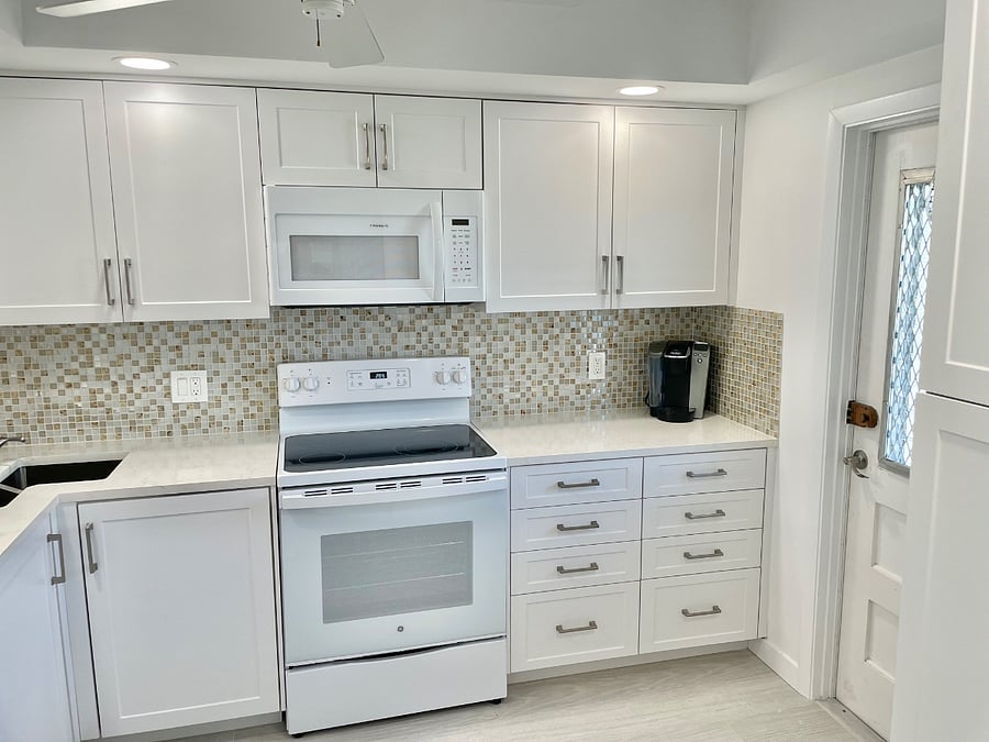 Furnished Finder property 897641_1 photo 7