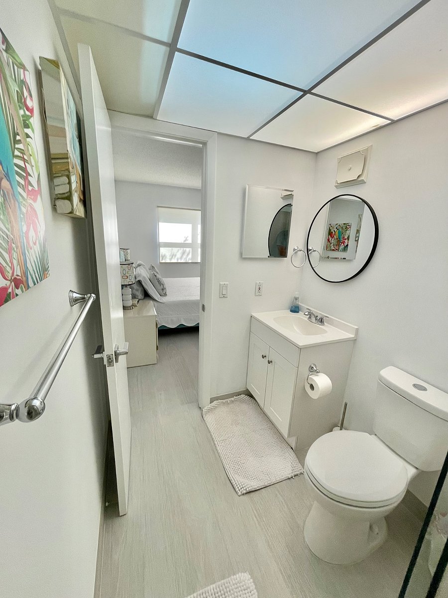 Furnished Finder property 897641_1 photo 11