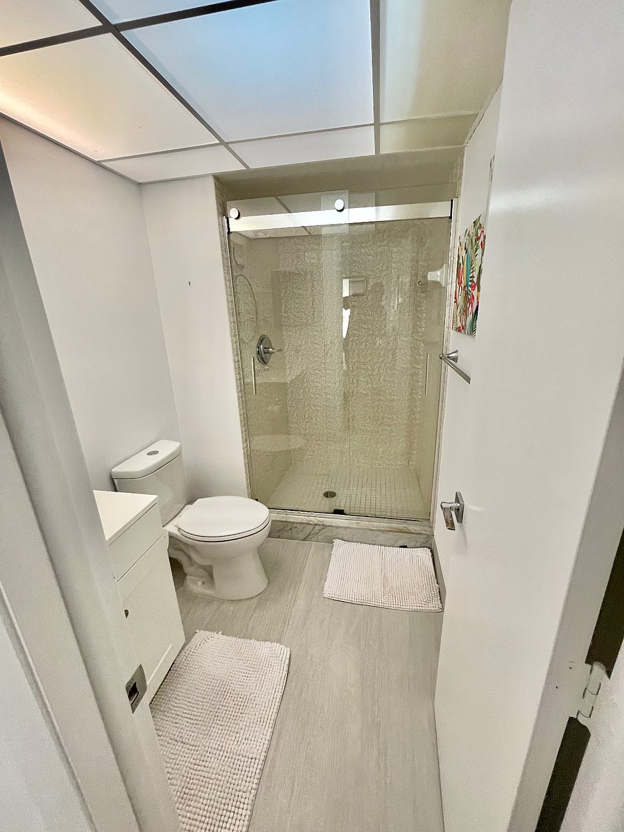 Furnished Finder property 897641_1 photo 10