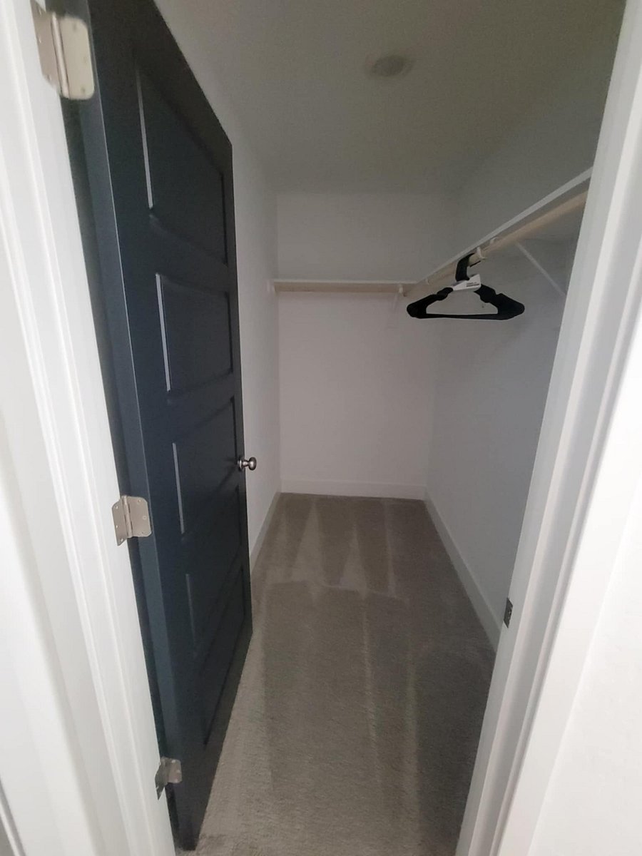 Furnished Finder property 897644_1 photo 9