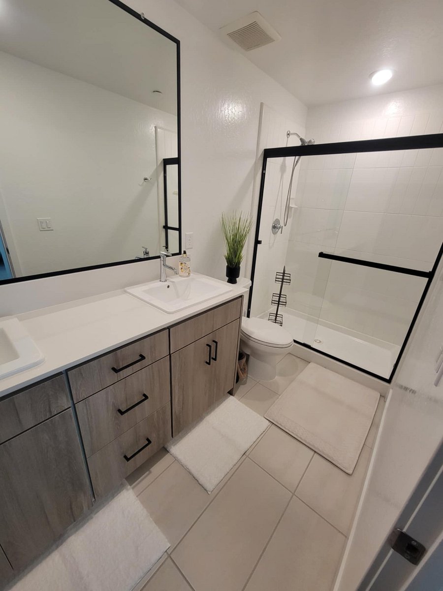 Furnished Finder property 897644_1 photo 10