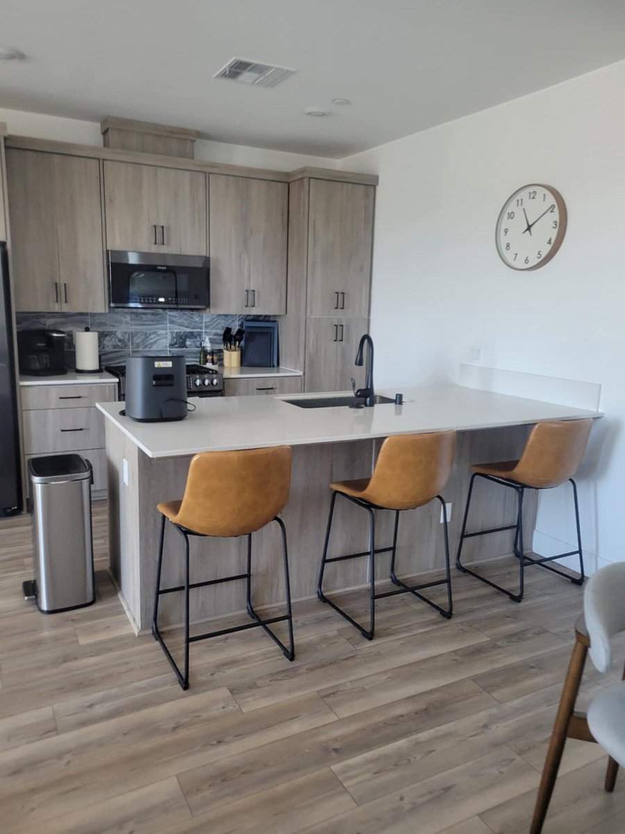 Furnished Finder property 897644_1 photo 4