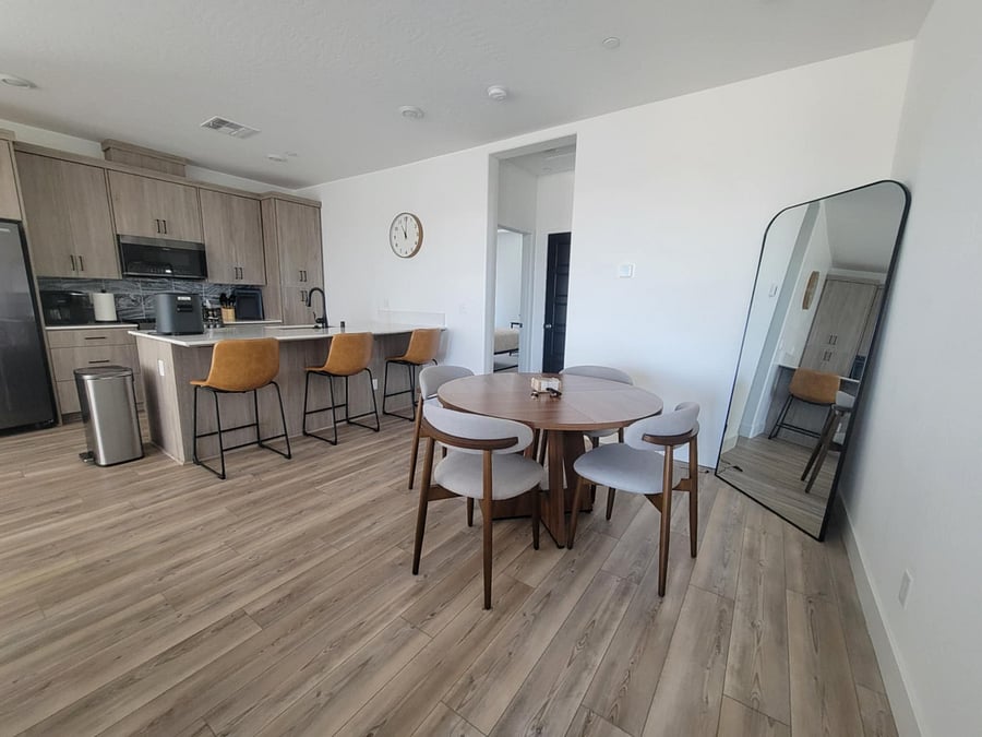 Furnished Finder property 897644_1 photo 5