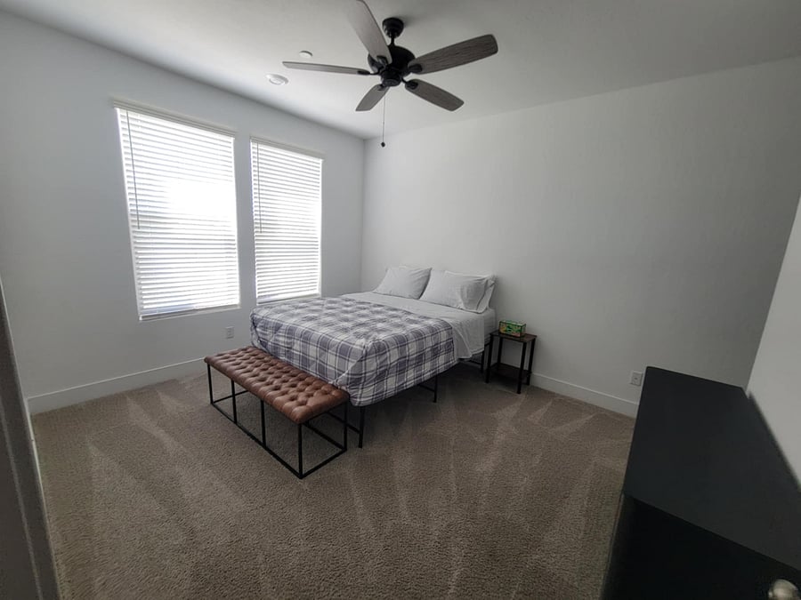 Furnished Finder property 897644_1 photo 8