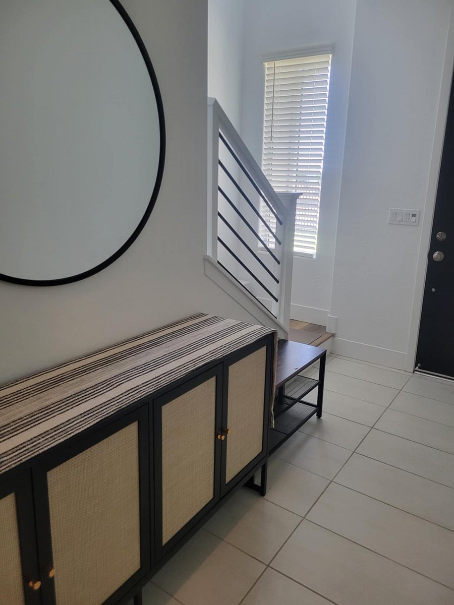 Furnished Finder property 897644_1 photo 12