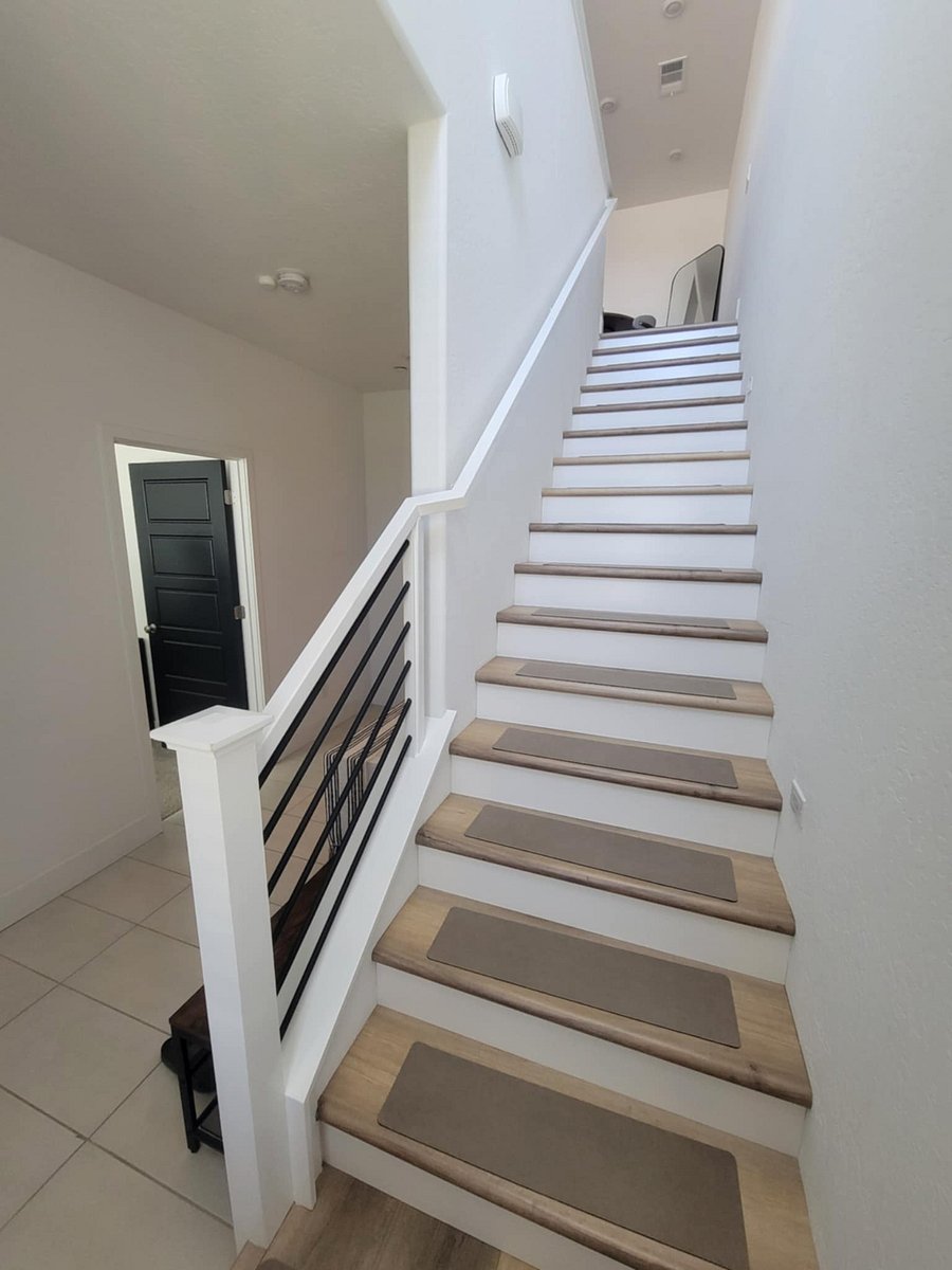 Furnished Finder property 897644_1 photo 13