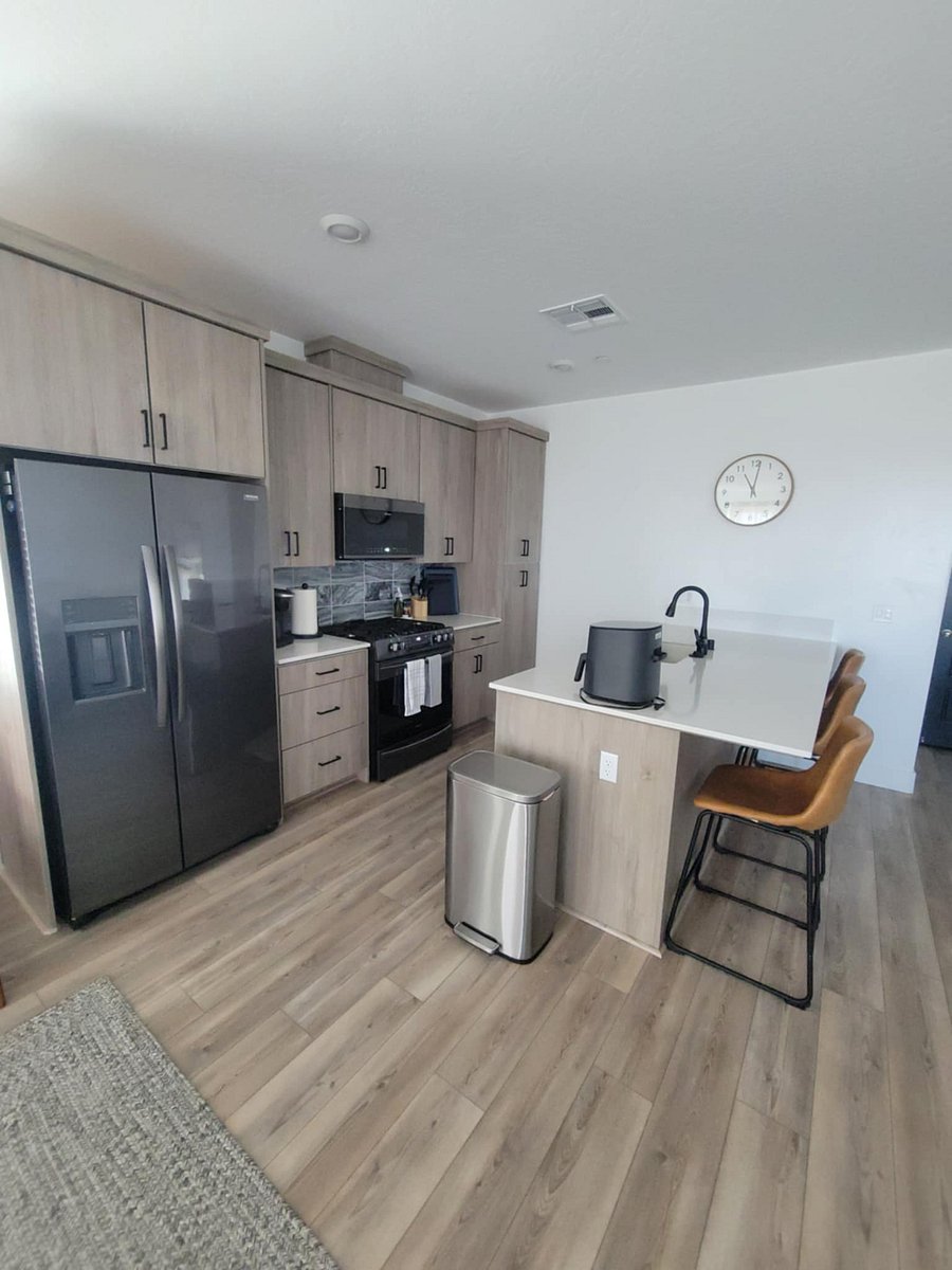 Furnished Finder property 897644_1 photo 3