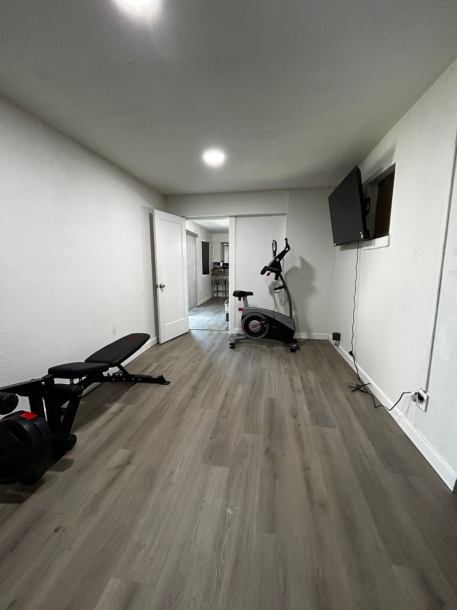 Furnished Finder property 897646_1 photo 6