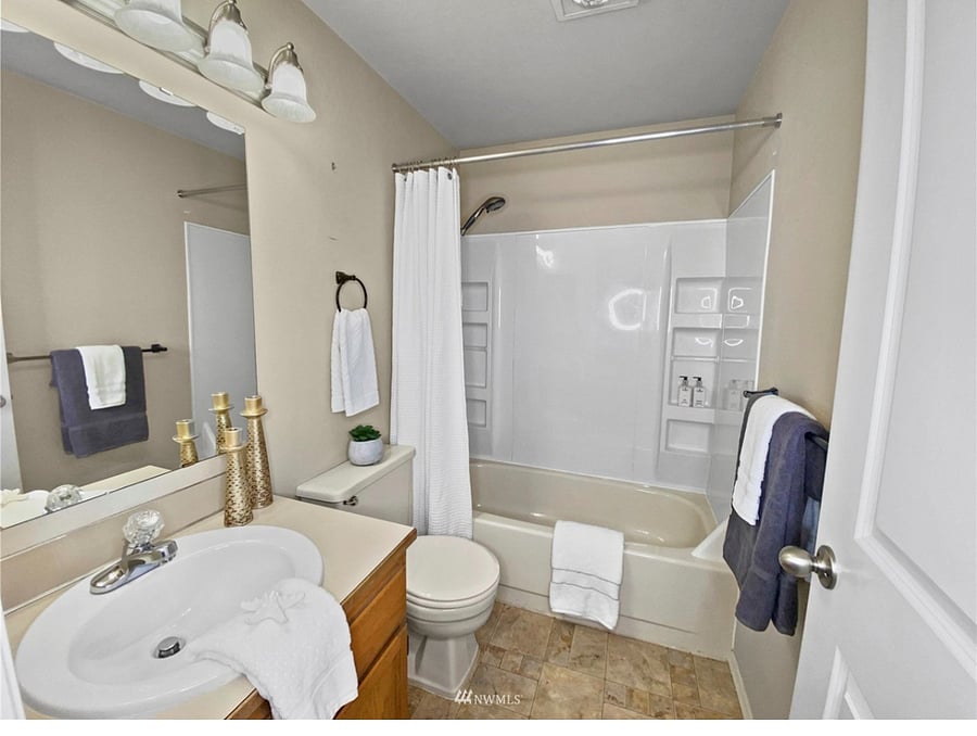 Furnished Finder property 897650_1 photo 9