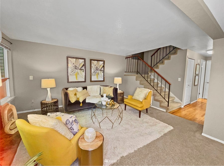 Furnished Finder property 897650_1 photo 4