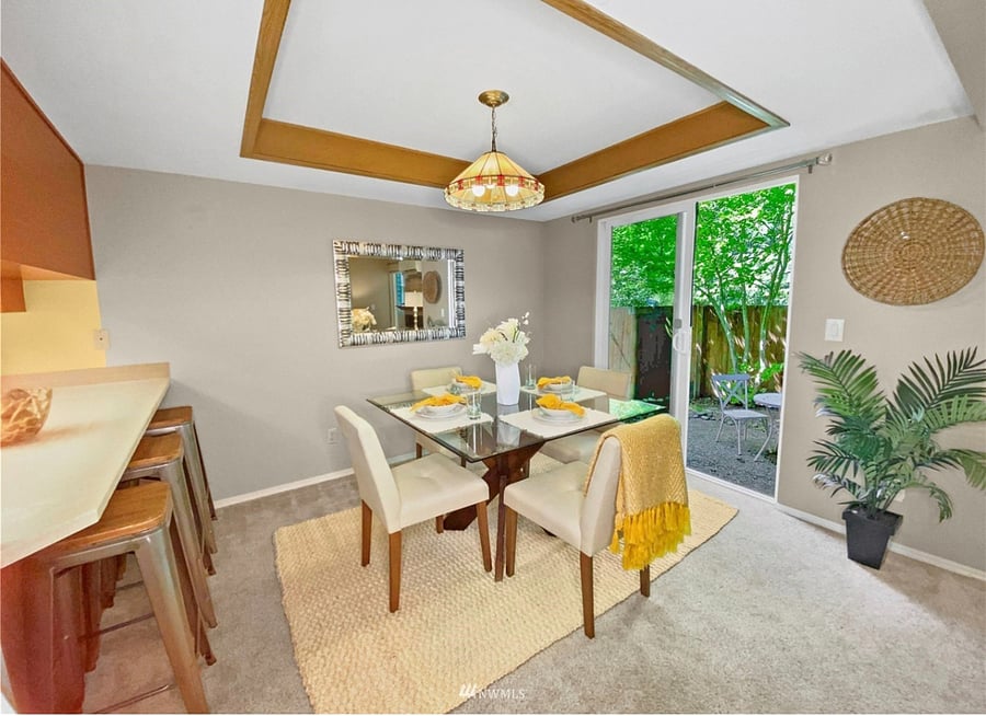 Furnished Finder property 897650_1 photo 5